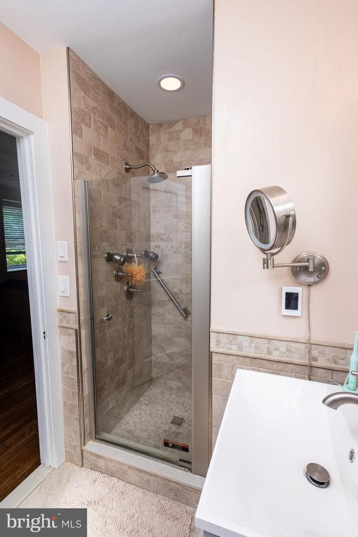 5714 Drexel Road photo 27
