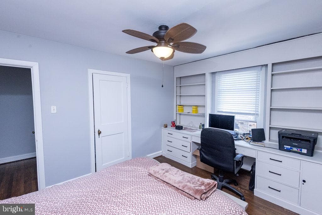 5714 Drexel Road photo 29