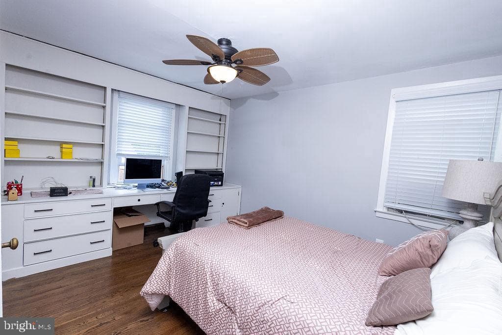 5714 Drexel Road photo 31