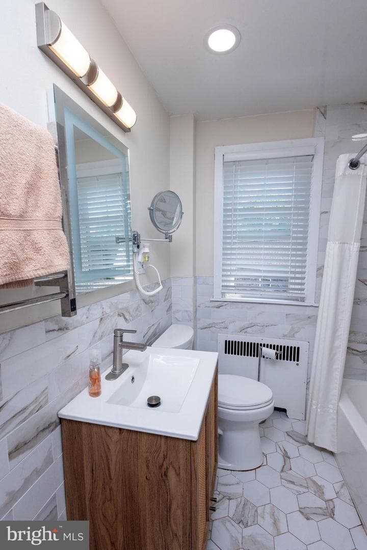 5714 Drexel Road photo 34