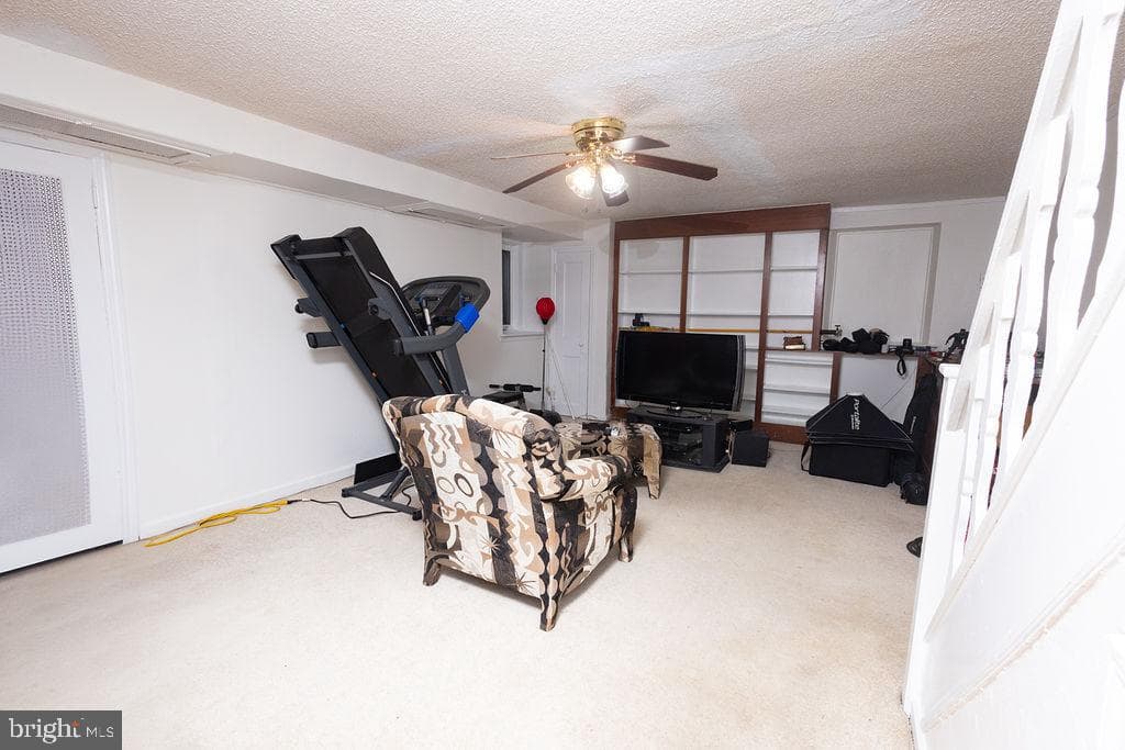 5714 Drexel Road photo 38