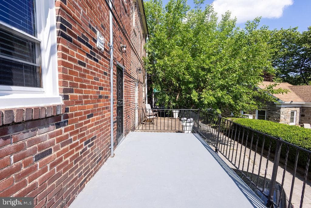 5714 Drexel Road photo 43