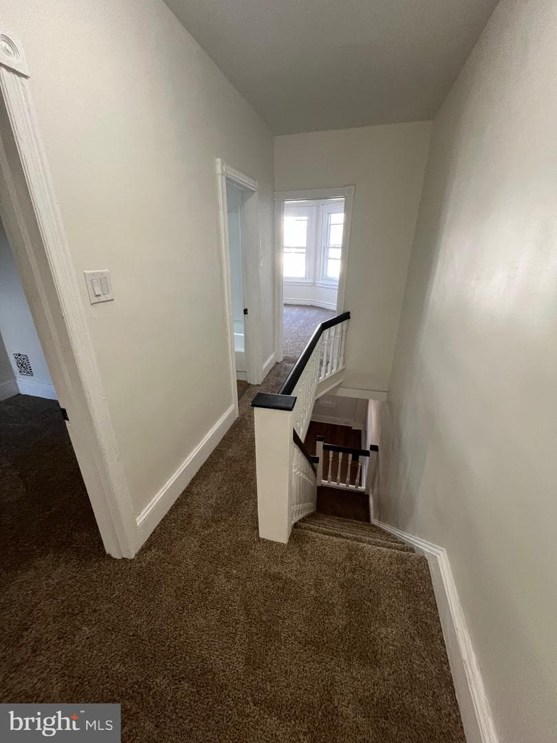 904 S Cecil Street photo 11