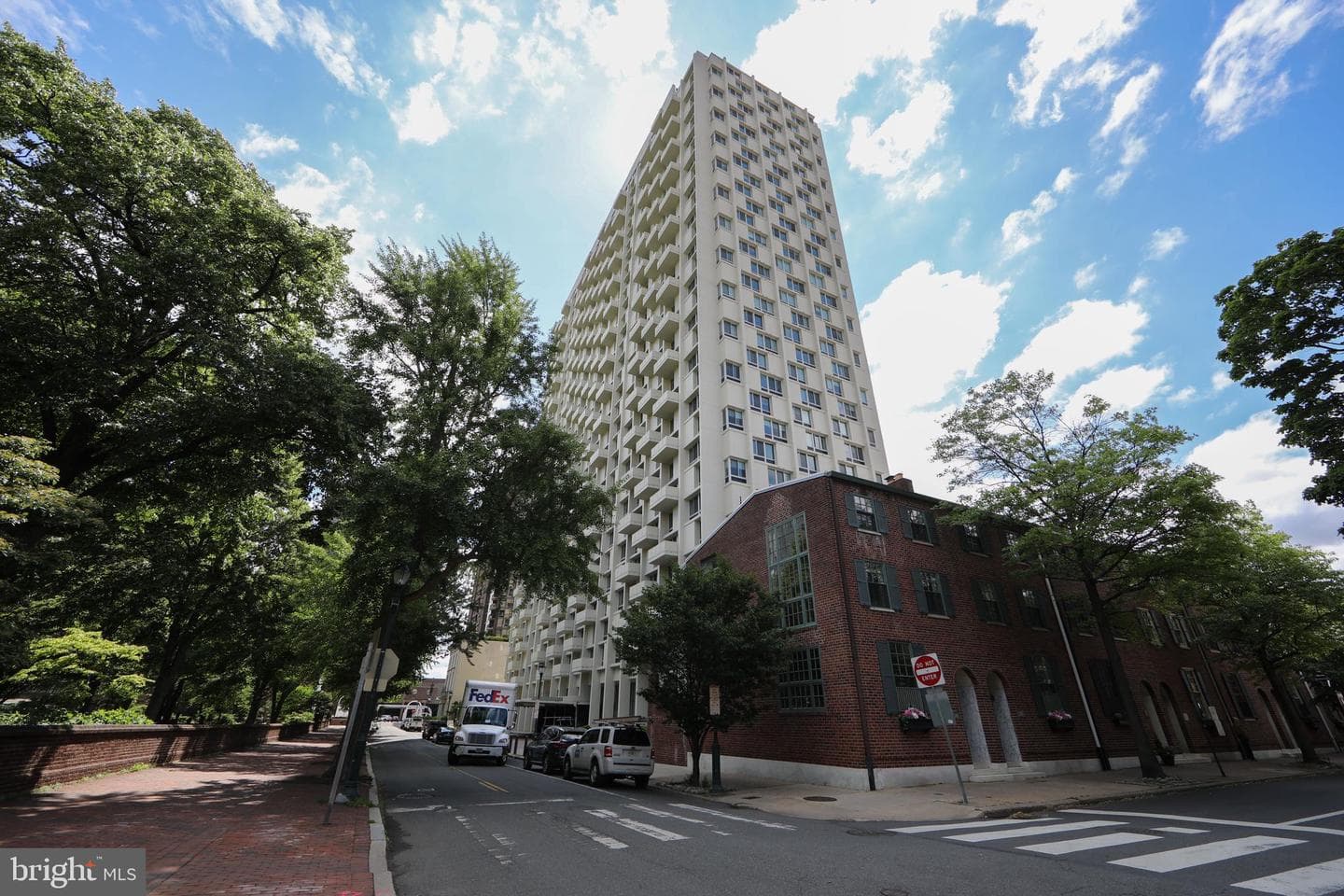 604 S Washington Square #306 photo 10