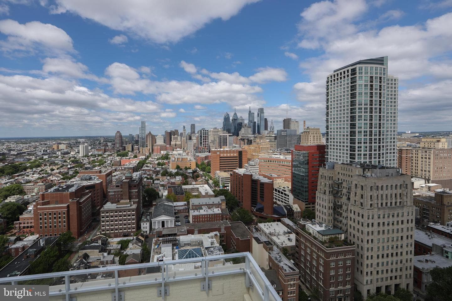 604 S Washington Square #306 photo 12