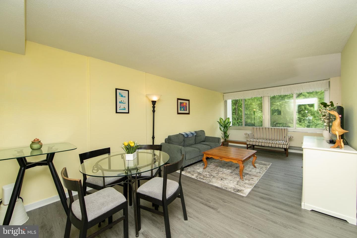 604 S Washington Square #306 photo 15