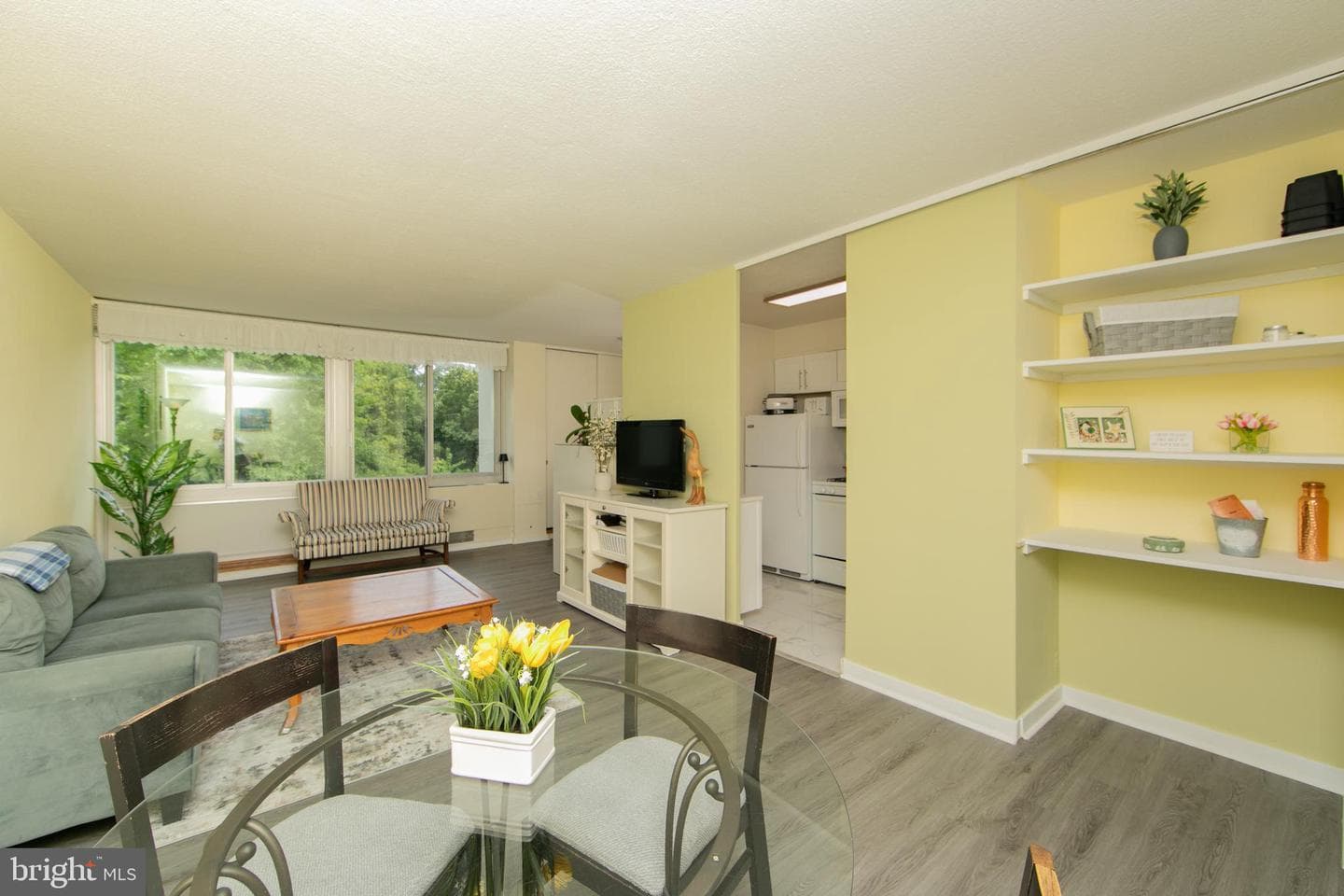 604 S Washington Square #306 photo 16