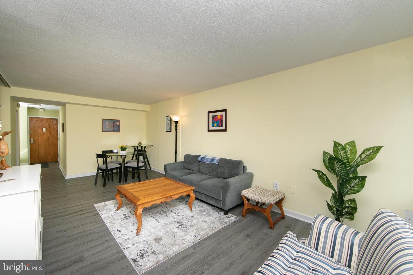 604 S Washington Square #306 photo 18