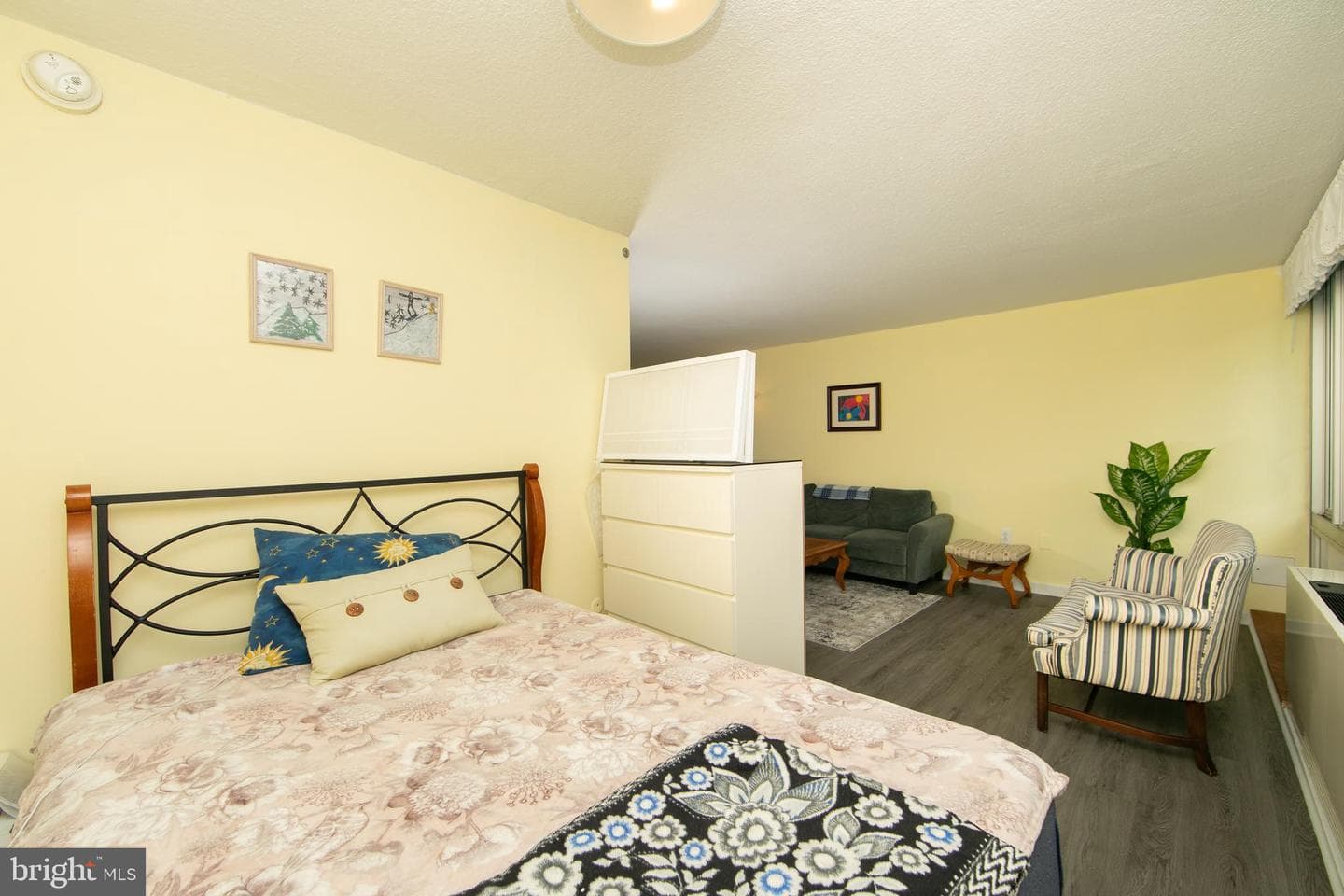 604 S Washington Square #306 photo 21