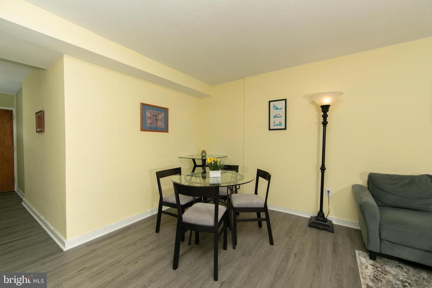 604 S Washington Square #306 photo 25
