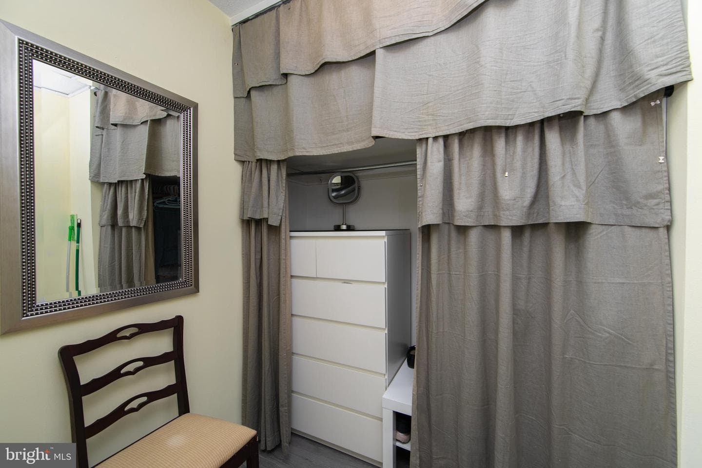 604 S Washington Square #306 photo 26