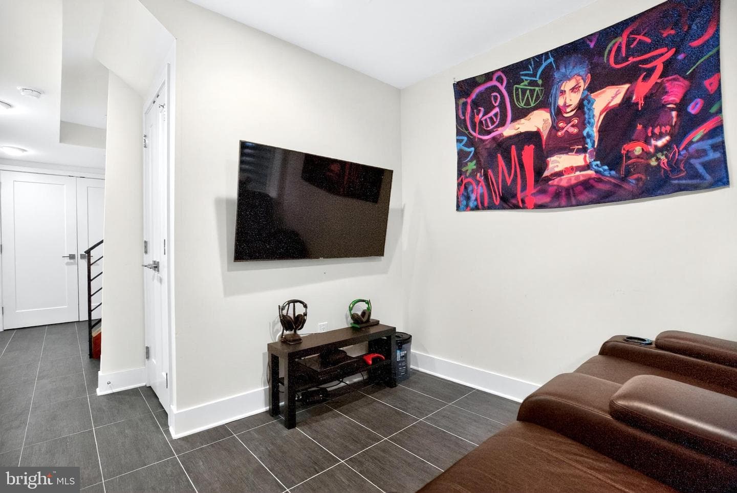 2227 Titan St photo 12