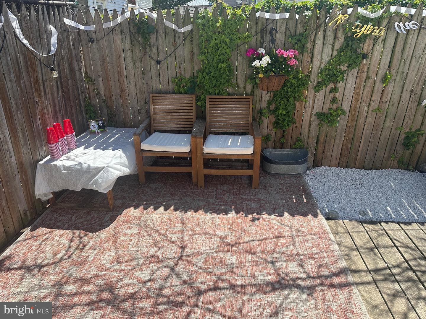 1749 Sepviva Street photo 7