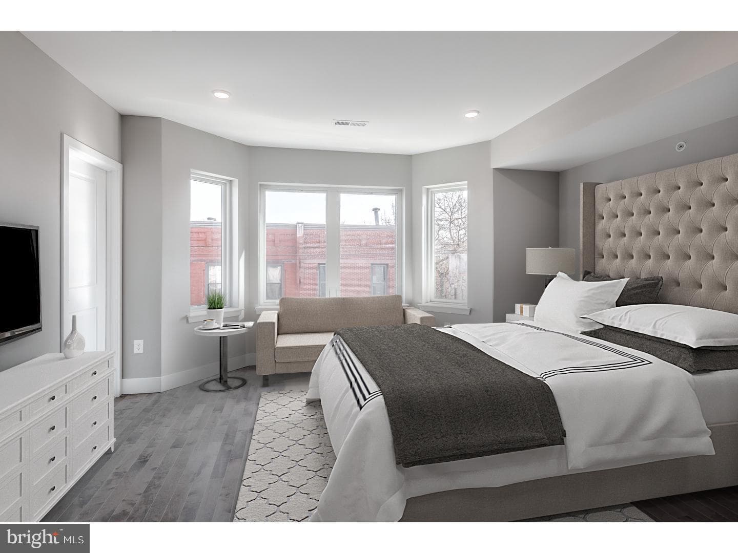910 N 16th Street #c photo 6
