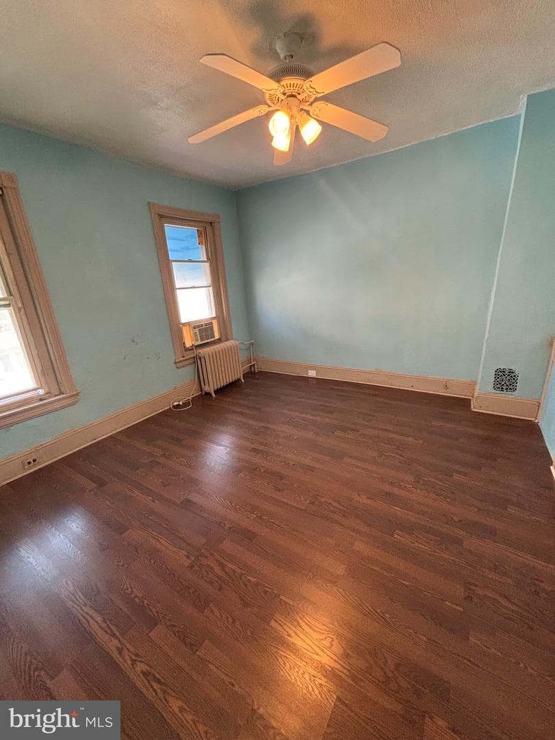 24 N Farson Street photo 10