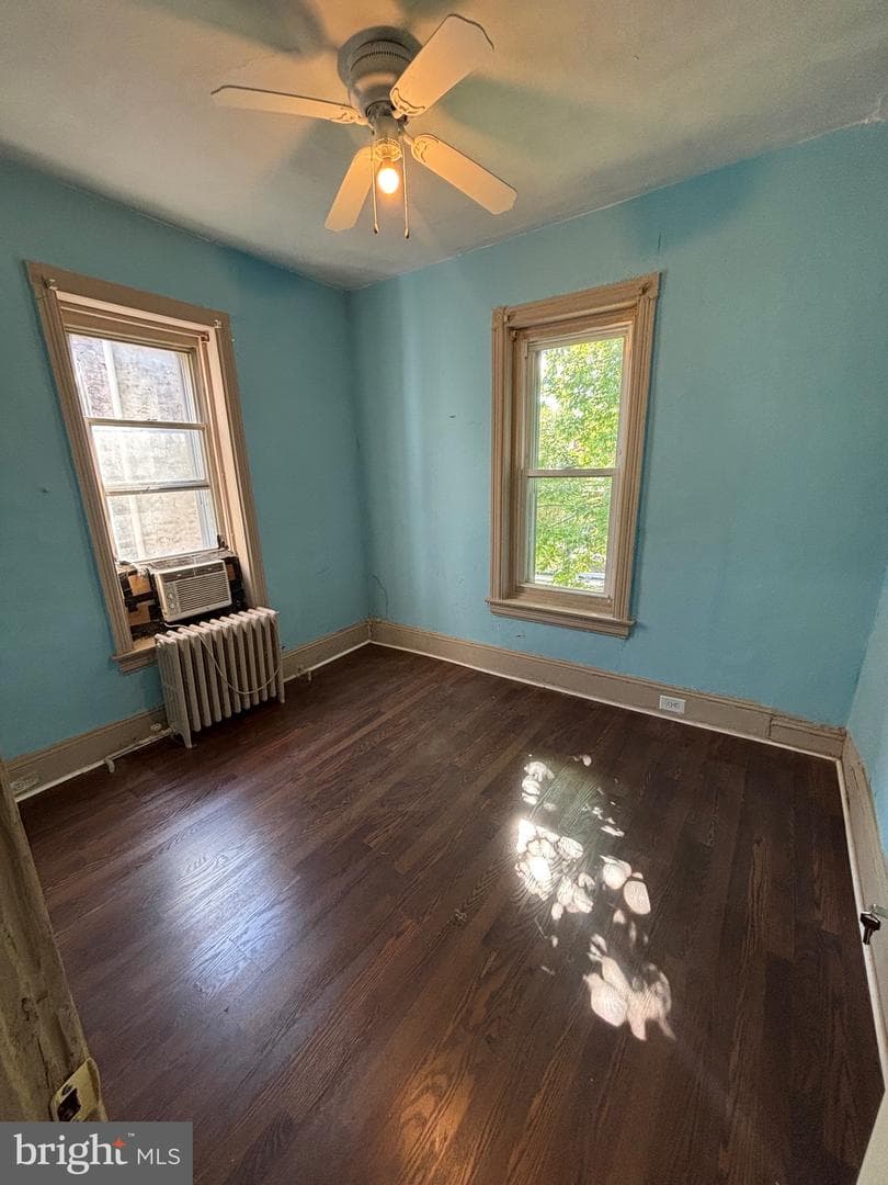 24 N Farson Street photo 11