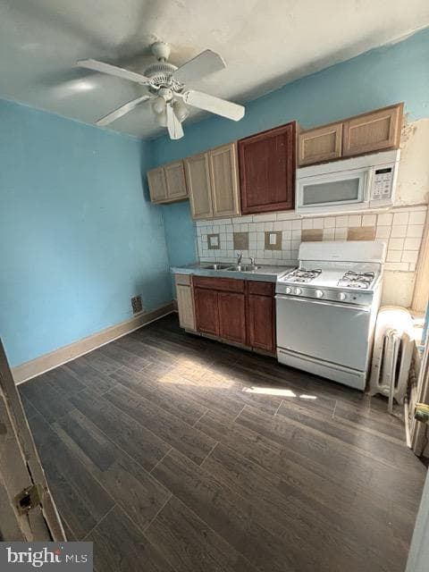 24 N Farson Street photo 12