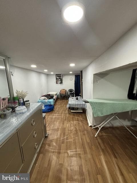 24 N Farson Street photo 9