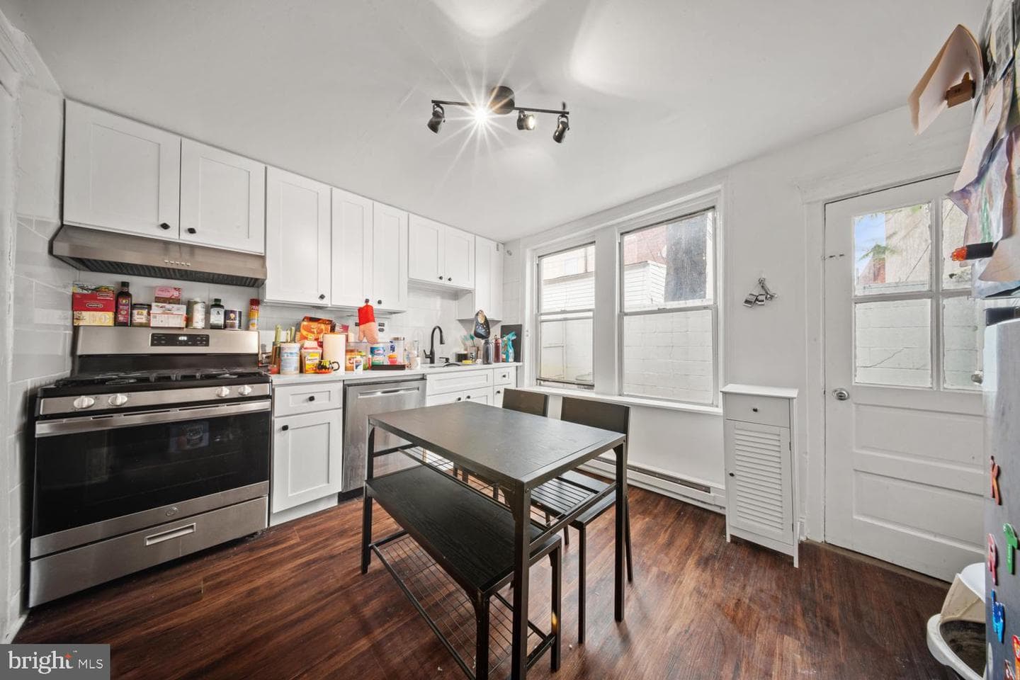 521 Greenwich Street photo 10