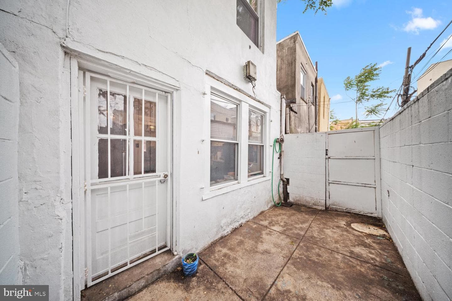 521 Greenwich Street photo 11