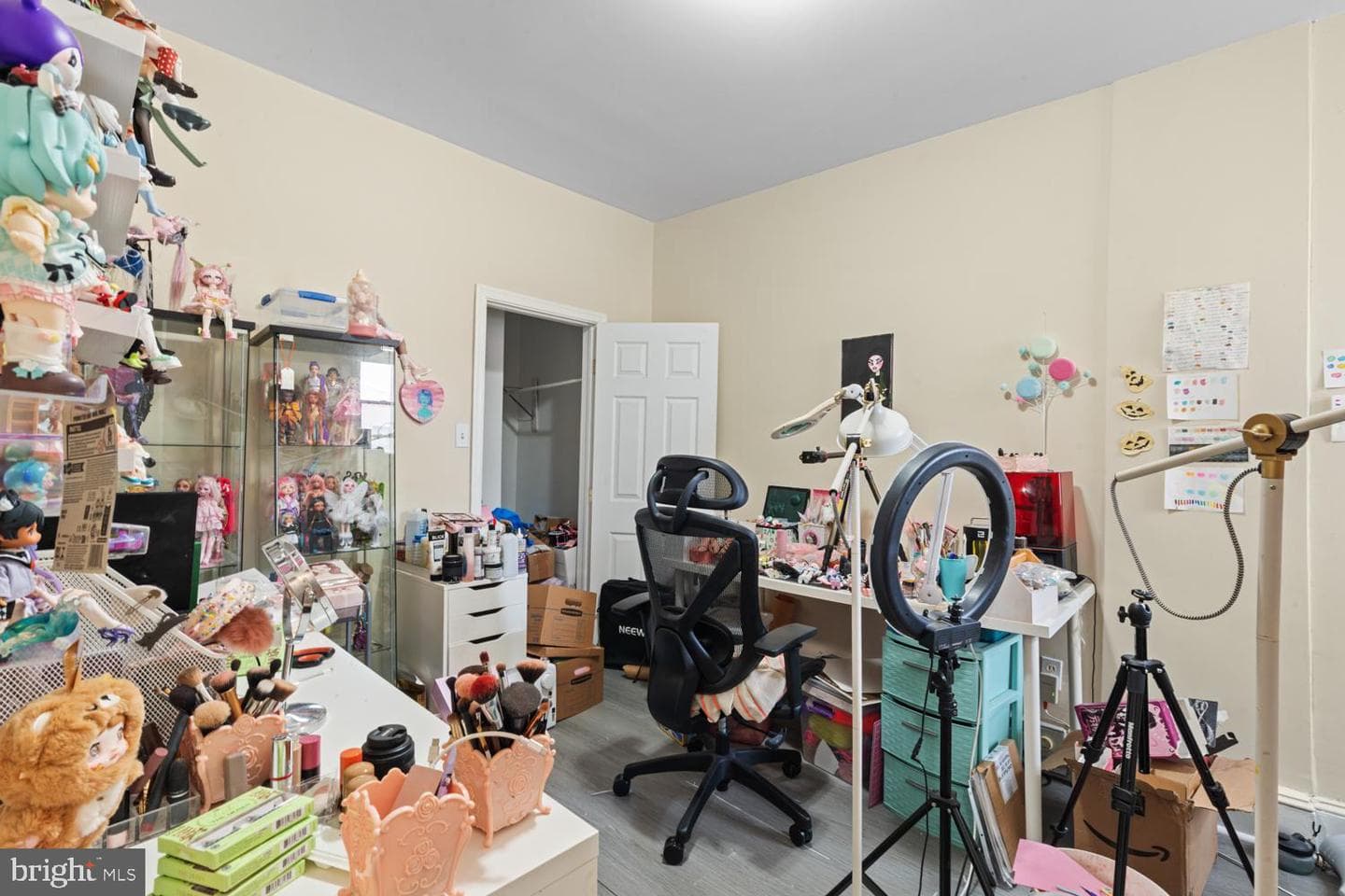 521 Greenwich Street photo 15