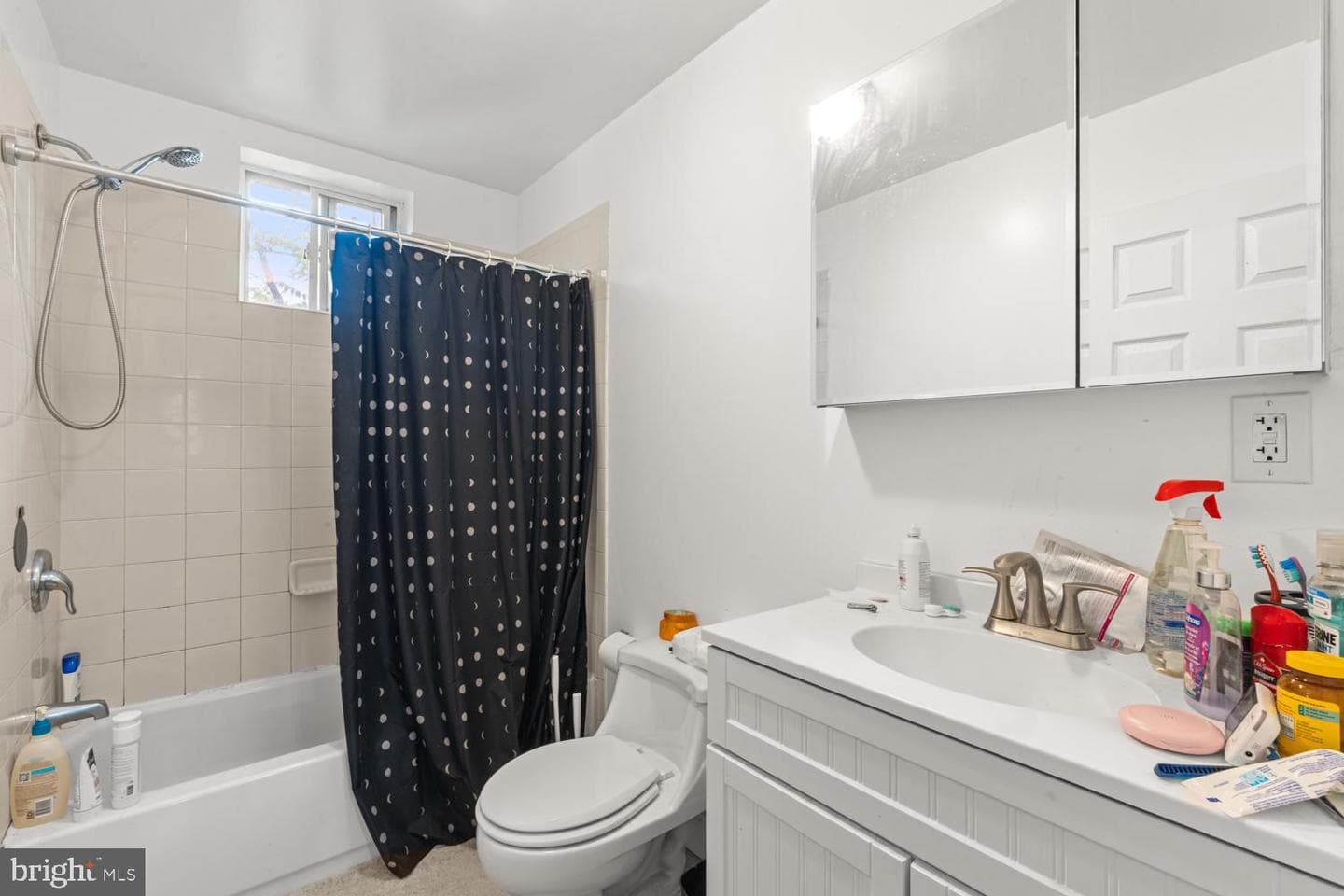 521 Greenwich Street photo 16
