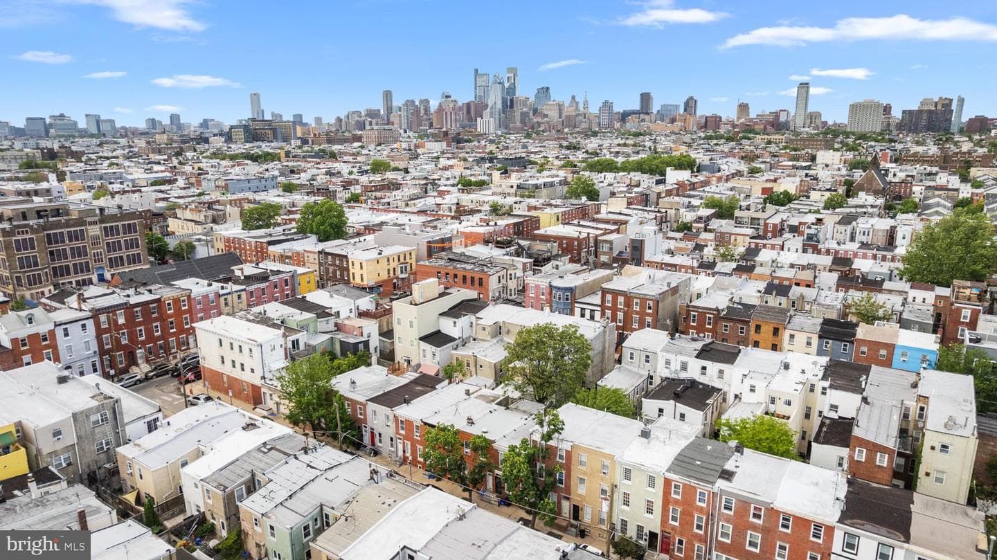 521 Greenwich Street photo 17