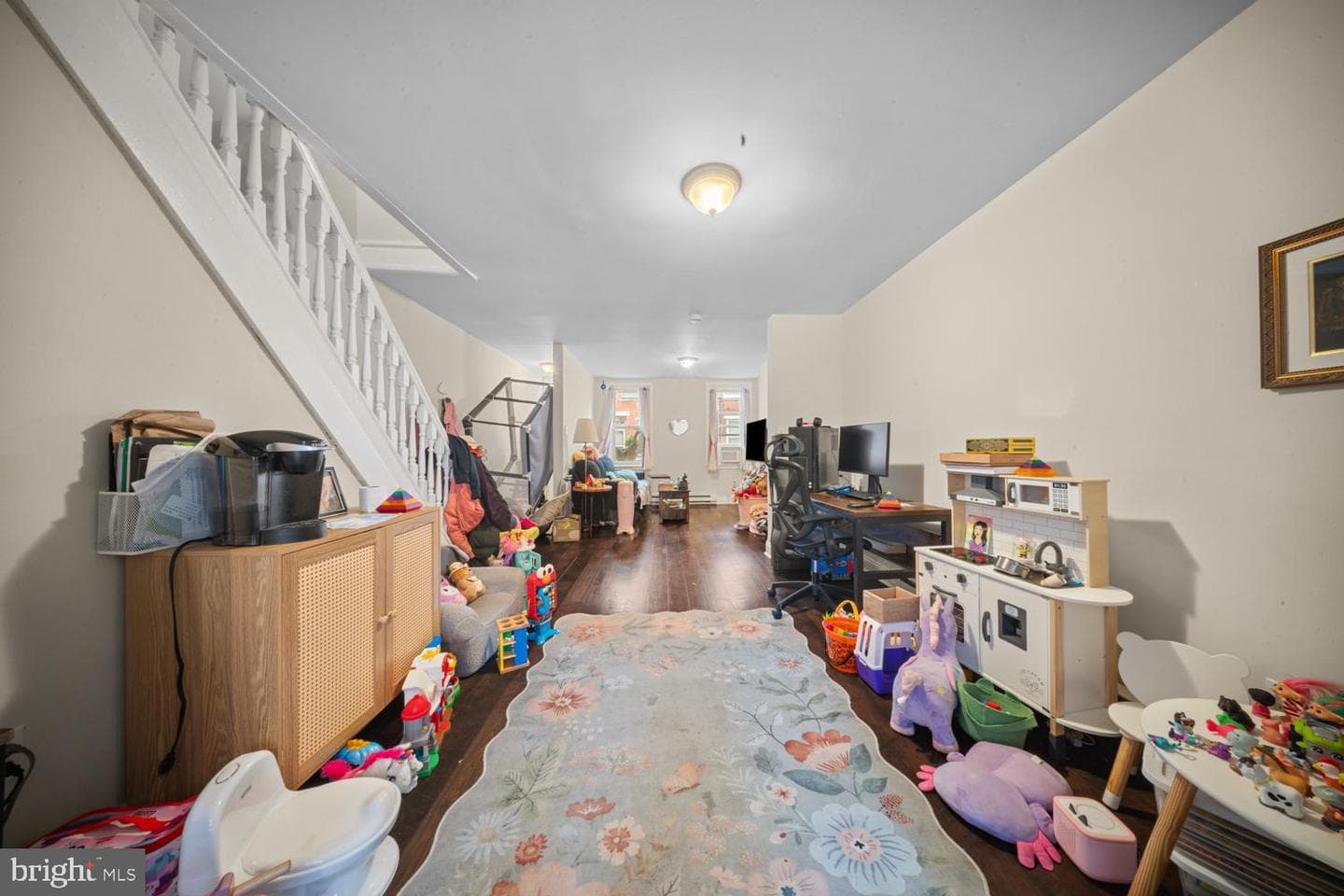 521 Greenwich Street photo 6