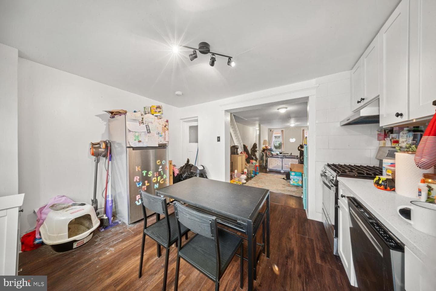 521 Greenwich Street photo 9