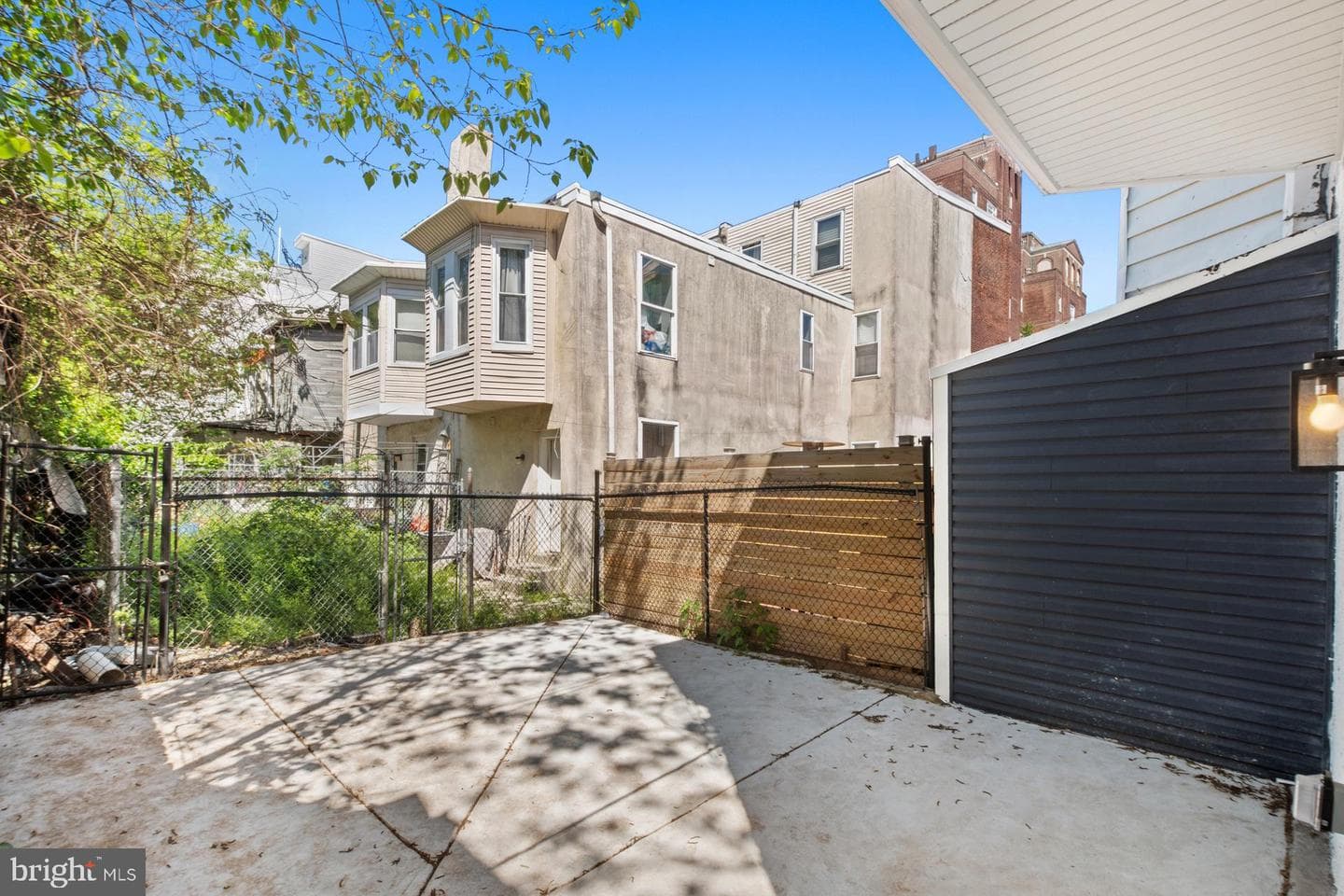 826 N Preston St photo 29