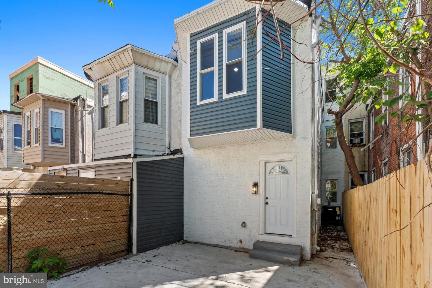 826 N Preston St photo 30