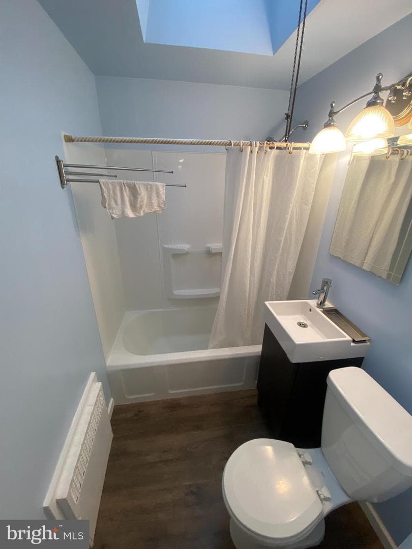 1558 Mckinley Street photo 7