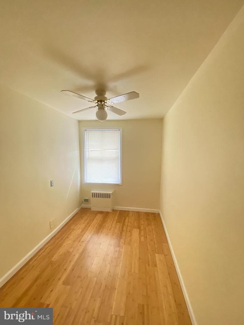 1558 Mckinley Street photo 9