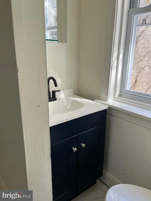3245 N Hope Street photo 11
