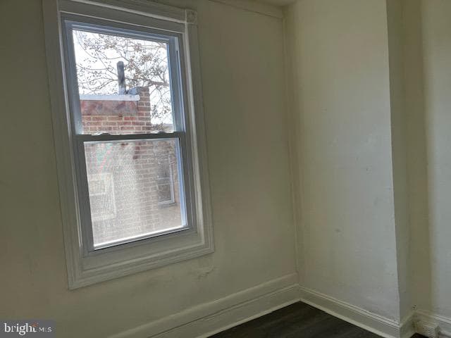 3245 N Hope Street photo 7