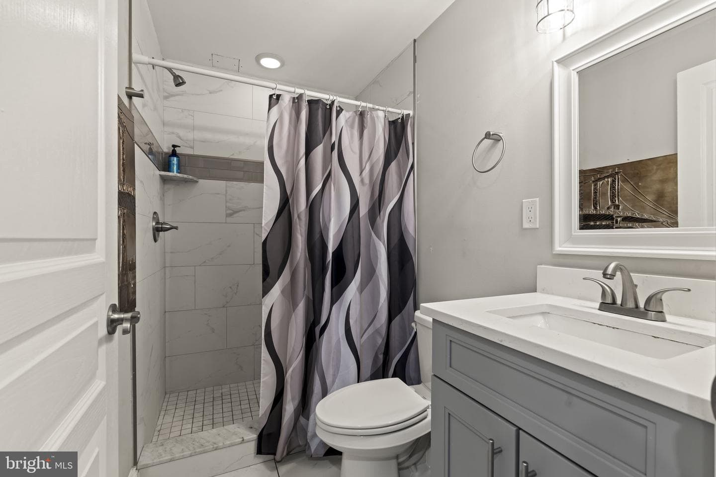 1740 N Lambert Street photo 12