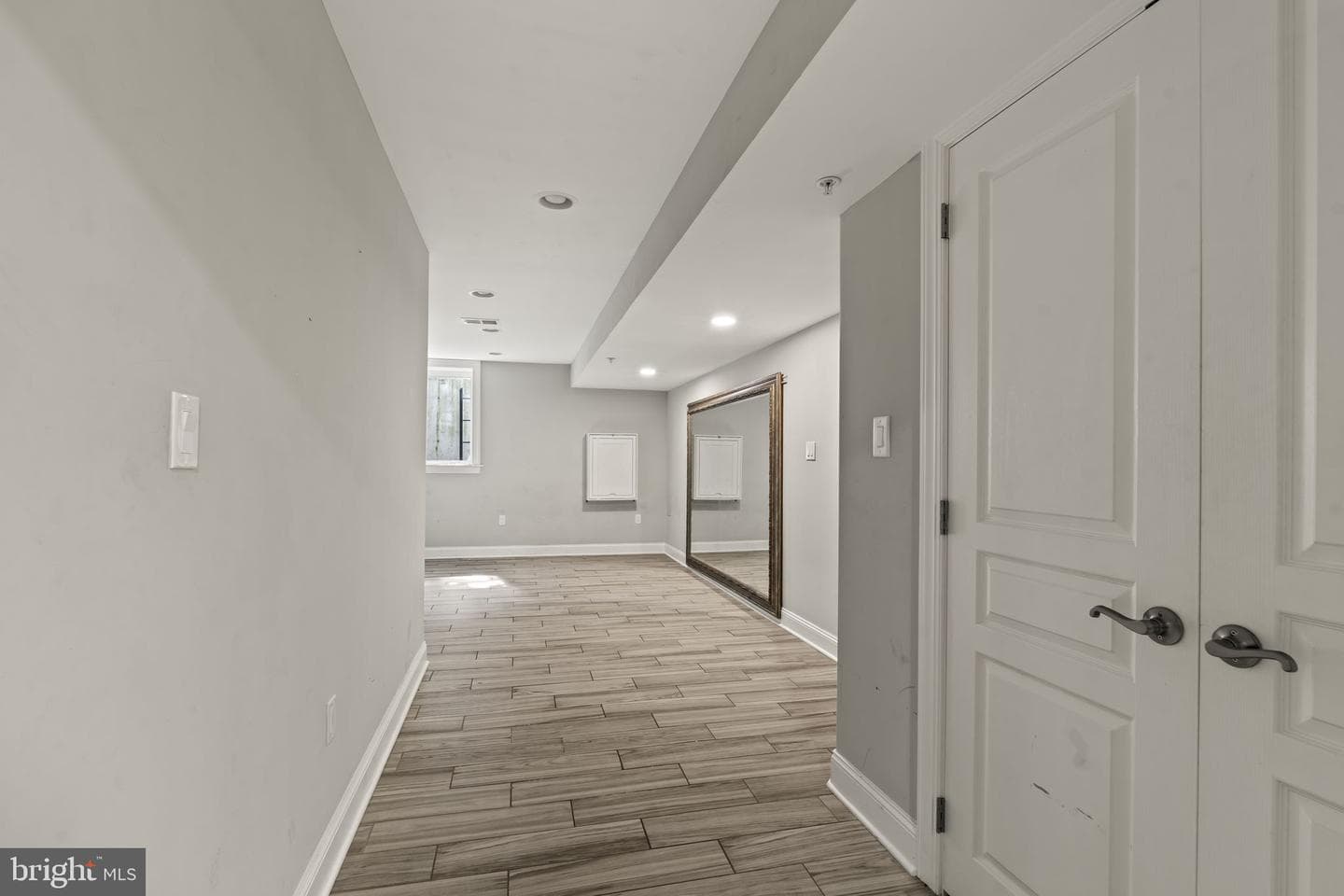 1740 N Lambert Street photo 14