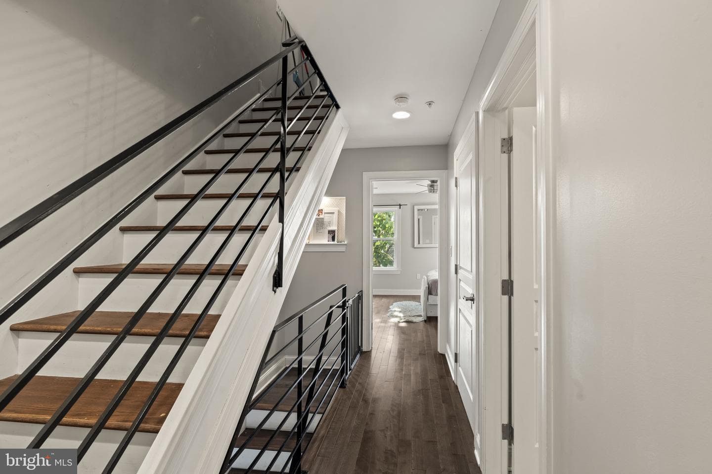 1740 N Lambert Street photo 23