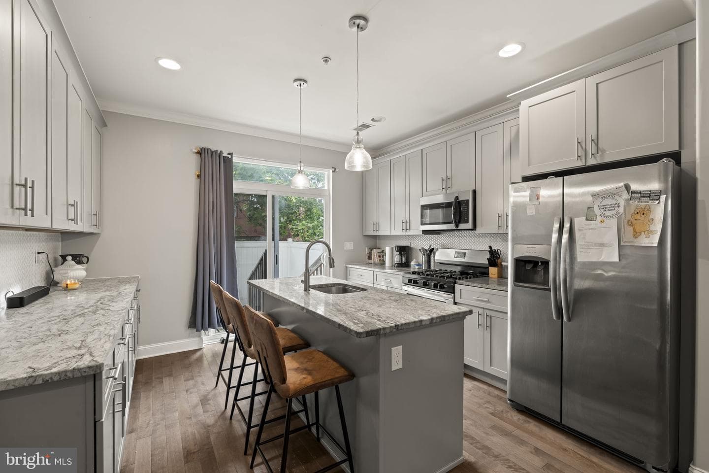 1740 N Lambert Street photo 8