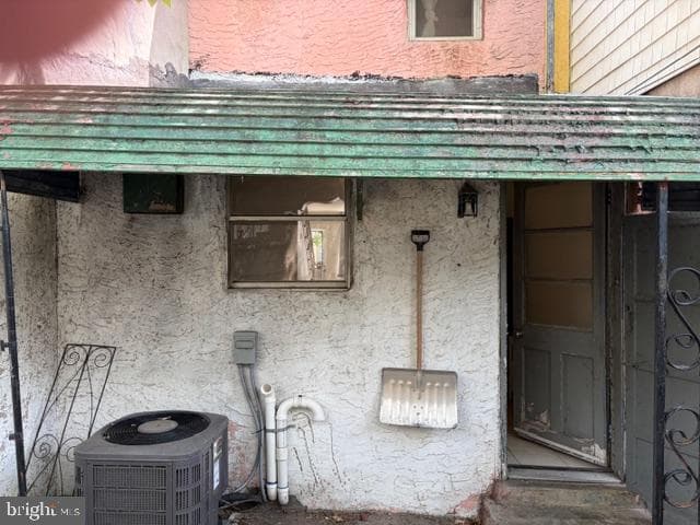 1218 S Clarion Street photo 12