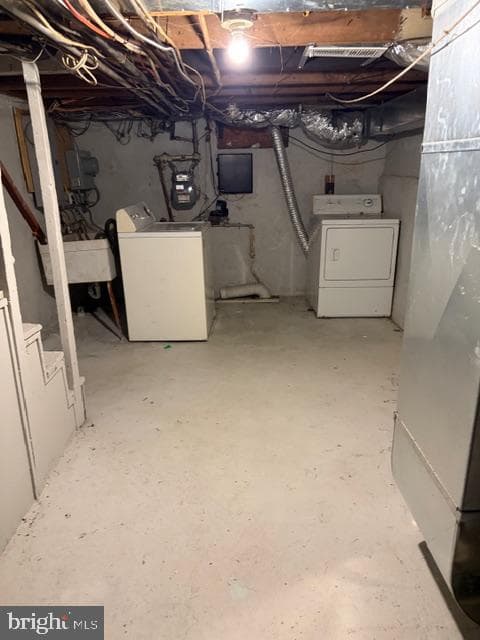 1218 S Clarion Street photo 15