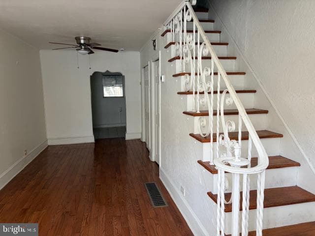 1218 S Clarion Street photo 3