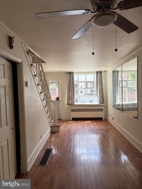 1218 S Clarion Street photo 4