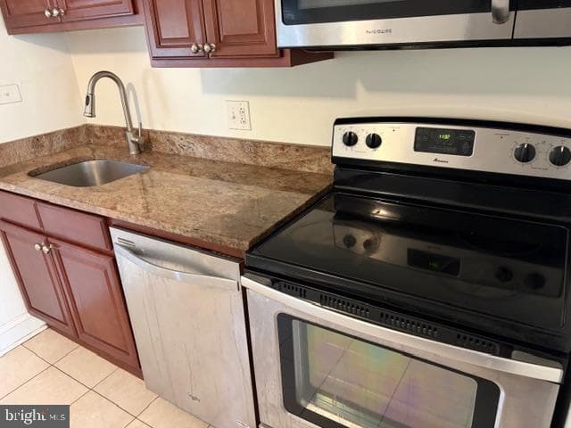 1218 S Clarion Street photo 5