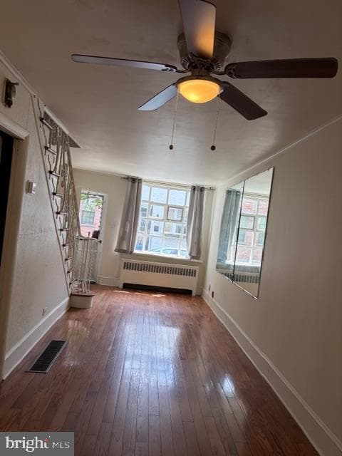 1218 S Clarion Street photo 8