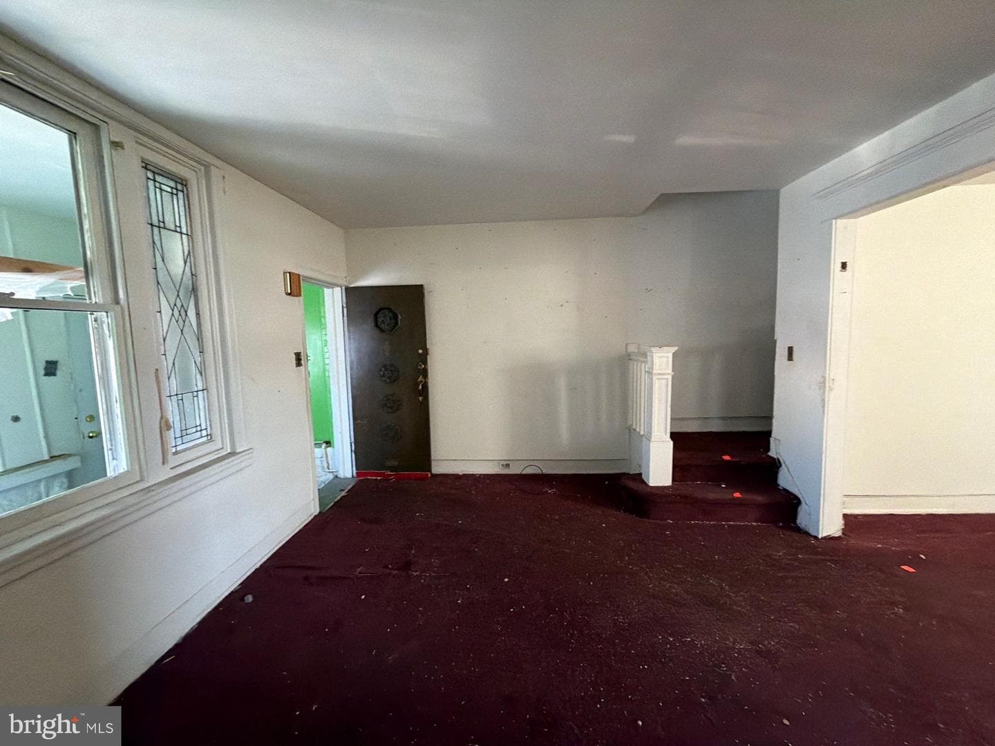 437 S 61st Street photo 15