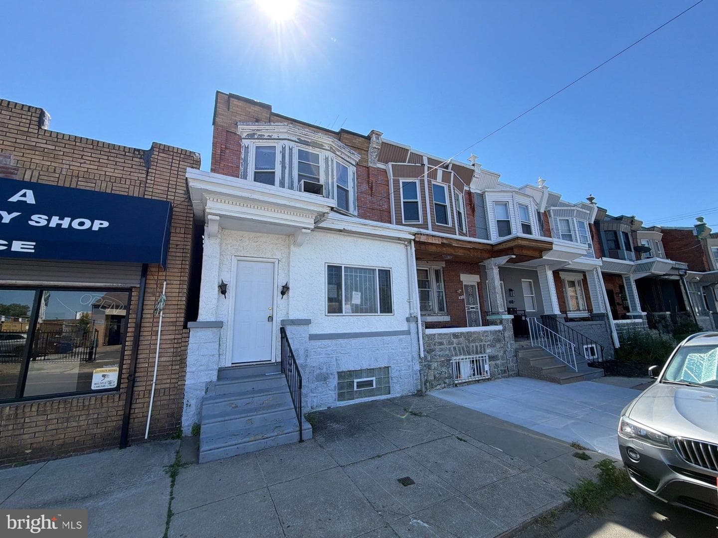 437 S 61st Street photo 2