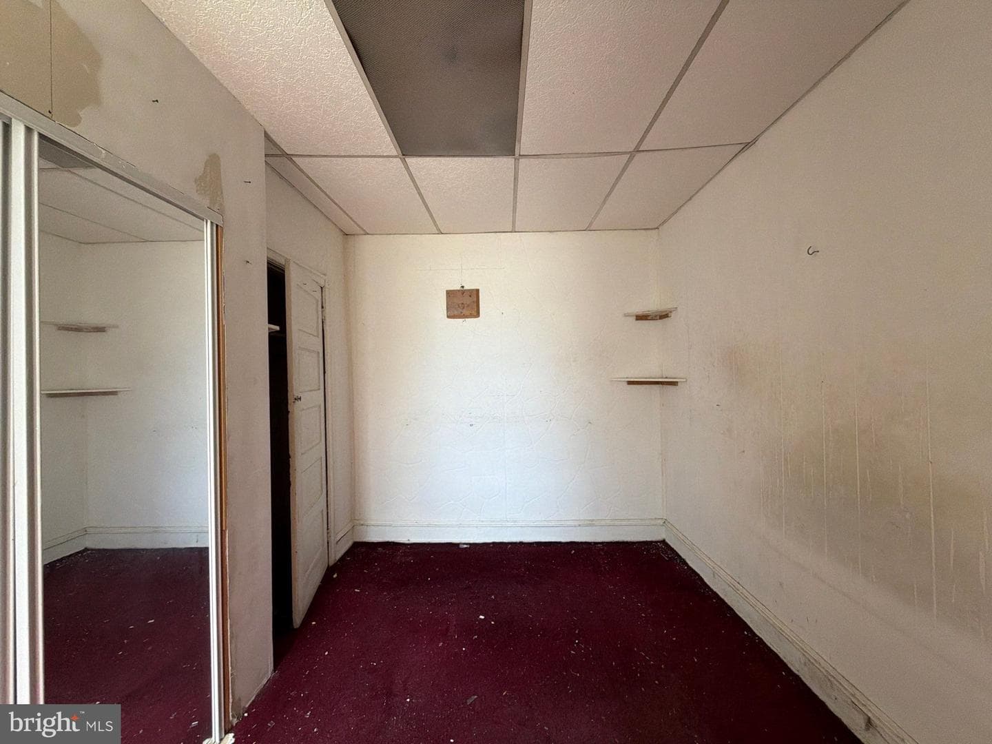 437 S 61st Street photo 8