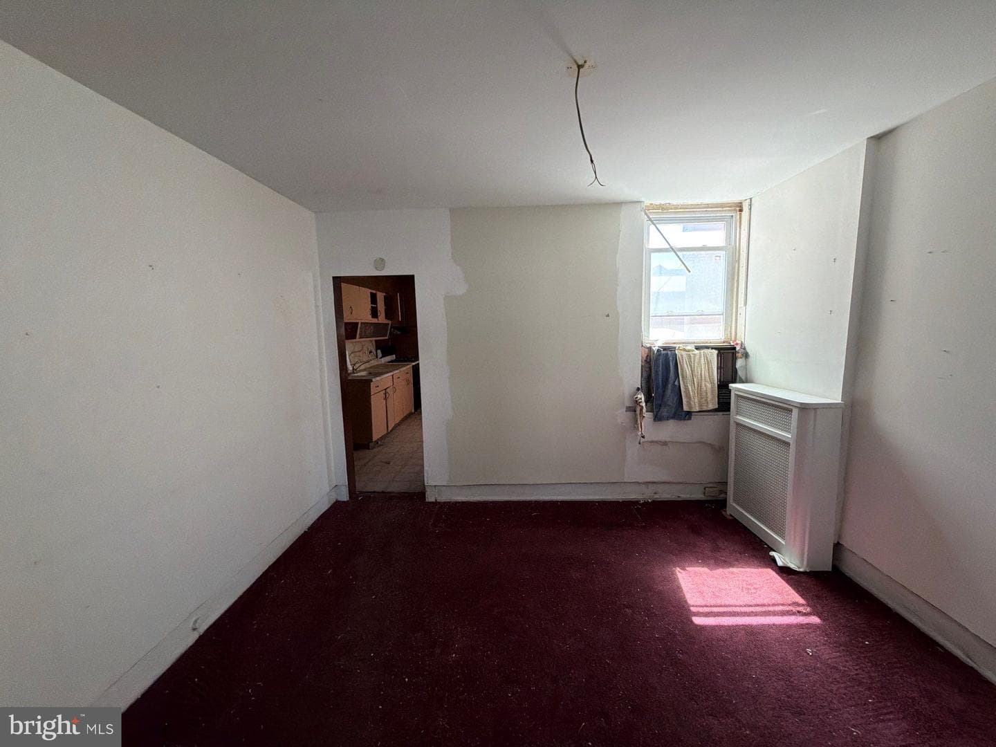 437 S 61st Street photo 9