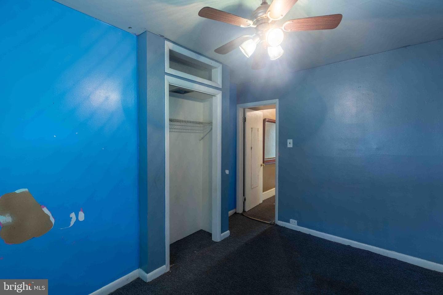 3043 C Street photo 11
